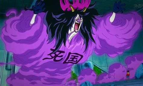 Check spelling or type a new query. My top 5 favorite Devil fruit | One Piece Amino