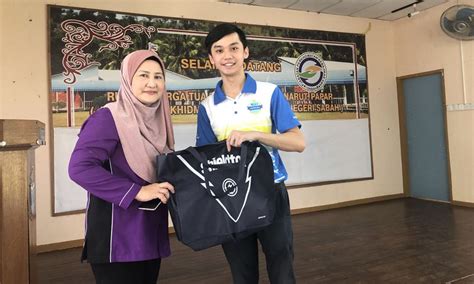 So, do you think that old folks home have contribute to socially significant in malaysia also? Sri Pritchard Old Folks Home - Harrisons Holding (Malaysia ...
