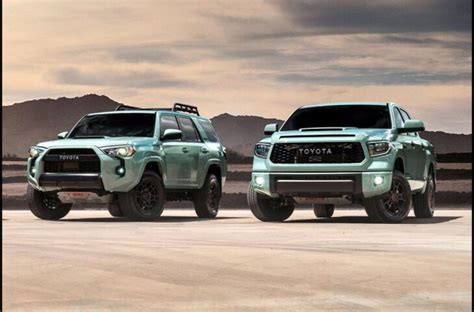 2021 Toyota Tacoma Trd Pro Colors For Sale Lunar Rock Price