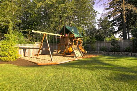 Alluring Backyard Ideas Style Excellent Great Backyard