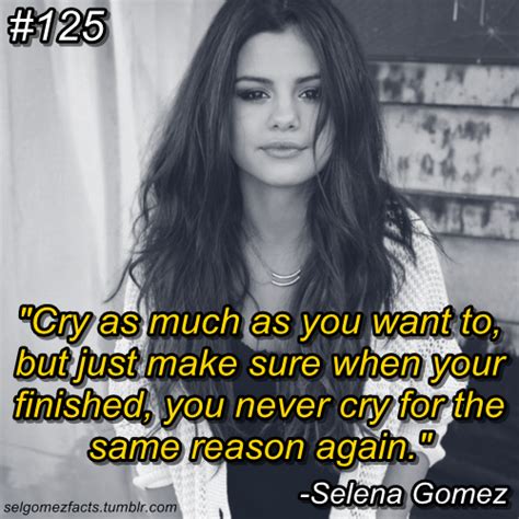 Selena Gomez Love Quotes Quotesgram