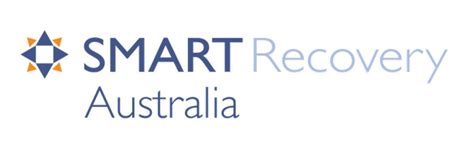 Smart Recovery Australia Support Groups Port · Know Your Options