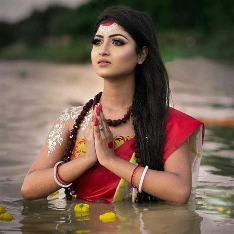Pin By Bharat Khatri On In Divine Feminine Goddess Bengali Culture Indian