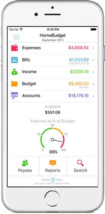 Money manager expense & budget is an incredibly popular budgeting app for both iphone and android. Best Budgeting & Saving Apps of 2016 | Our Freaking Budget ...