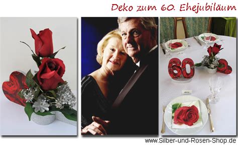 Hier finden sie die komplette deko für ihre diamantene hochzeit. Deko Diamantene Hochzeit - Funkelnde Dekorationen für Ihr Fest