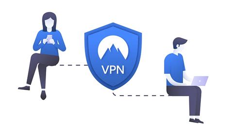Remote Access Vs Site To Site Vpns Whats The Difference Logix
