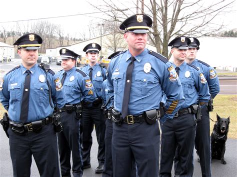 Police Outfit Police Uniforms Men In Uniform