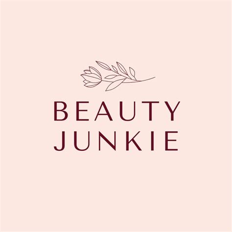 Beauty Junkie Hn