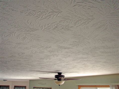 To texture or not to texture a ceiling. Image result for textured ceiling designs | Ceiling ...