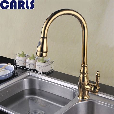 White side sprayer for kb157.bl, kb357.bl, kb375.al, ks879.dl series kitchen faucet with color matched flange. New Arrival Pull out Kitchen faucet 3 function Sink mixer ...