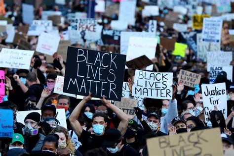 Should Public Schools Promote Blm Causes Red State Today