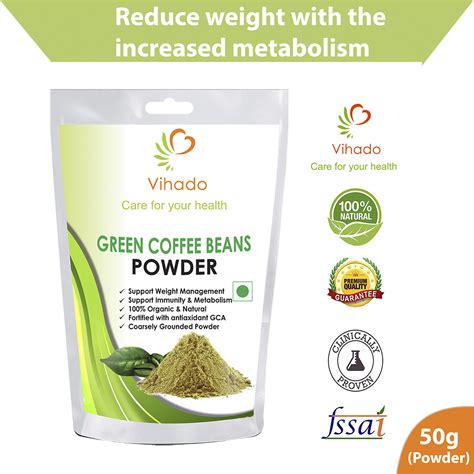 Wholesale coffee is most commonly purchased directly from coffee growers and cooperatives while standard coffee commonly enters a worldwide supply chain and ends up where price, supply, and demand. Vihado Pure Arabica Green Coffee Beans Powder 50 gm ...