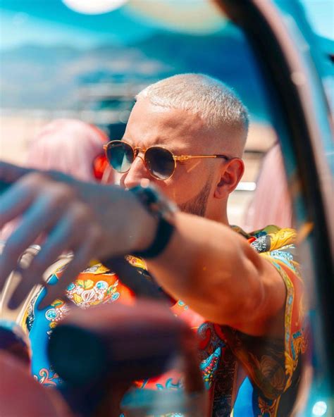 Dj Snake Streams On Twitter Dj Snake Dj Snake