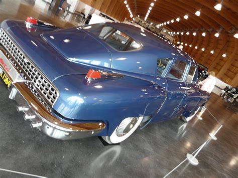 Lamay Car Museum - Tacoma, WA - it is beautiful | Car museum, Tacoma, Car