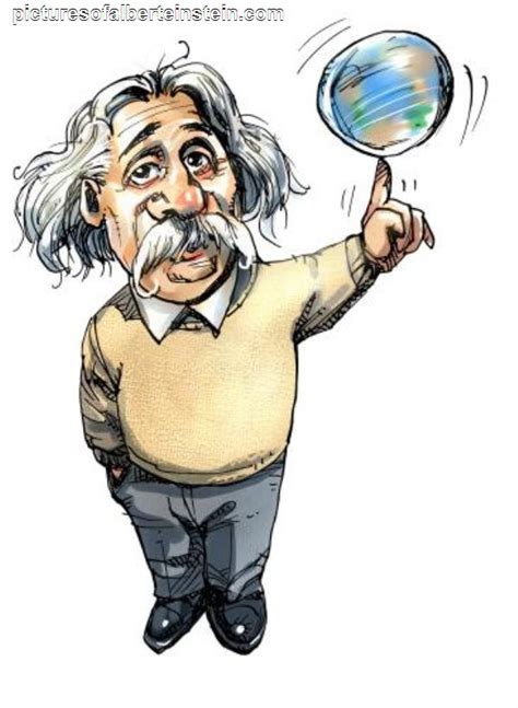 Animated Einstein Clipart 20 Free Cliparts Download Images On