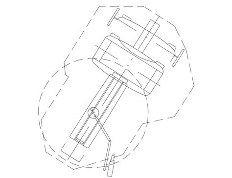 Patient Chair Of Dental Clinic Cad Block Details Dwg File Cadbull