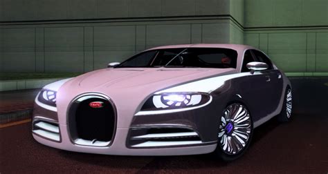 100 ѳ ʍ૯ℓђѳ૨ Gta Sa Bugatti Caliber 16c