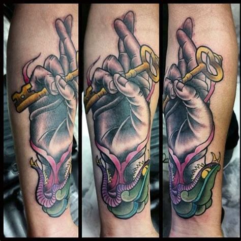 Here are 5 tattoo artists you need to know in chicago. Top Chicago Tattoo Artists-Royal Flesh Tattoo and Piercing in Chicago | Flesh tattoo, Tattoo ...