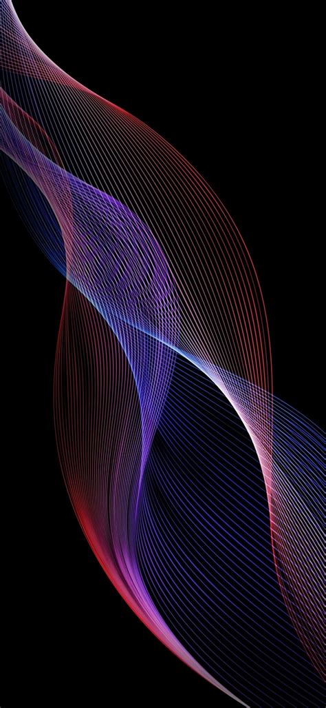 16 Wallpaper Amoled Phone Images