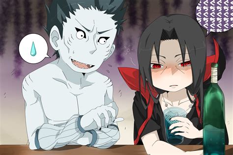 Akatsuki (NARUTO)/#1251206 - Zerochan