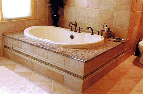 What are jacuzzi's bath remodeling services? JACUZZI BATHROOM DESIGN - 1HomeDesigns.Com