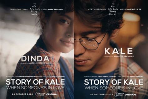 Nonton downloadvideo syur nathalie holscher. Berita Cinemaindo Diblokir Ini Gantinya Terbaru Hari Ini ...