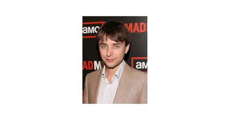 Vincent Kartheiser Most Underrated Hot Men Popsugar Love And Sex Photo 2