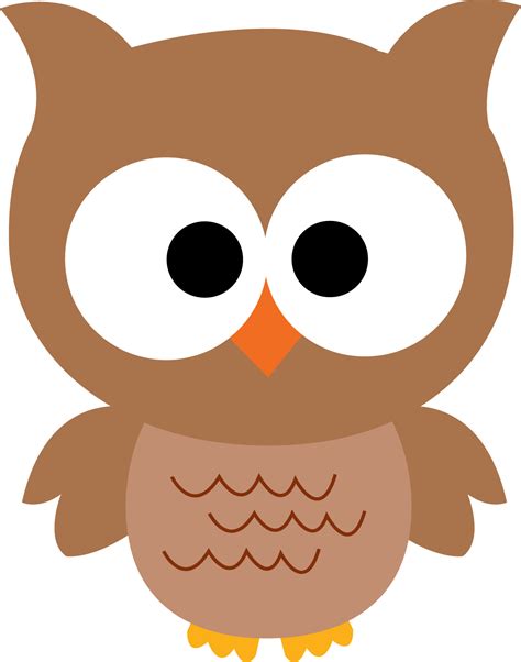Teaching Aids Cute Owls Kickstory Net