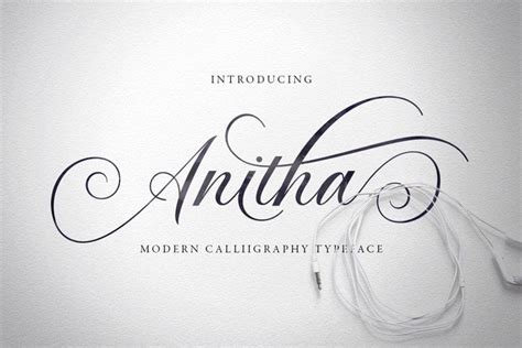 Anitha 31247