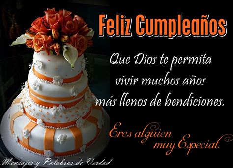 PZ C: cumpleaños imagenes