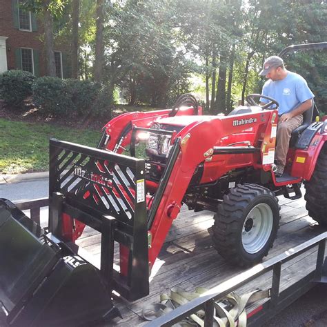 Photos, address, and phone number, opening hours, photos, and user reviews on. 1053057_596623853691320_1081488343_o - Jim Luke's Tree Service