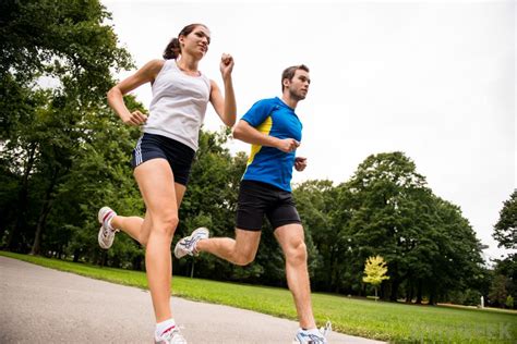 Cardiovascular fitness involves the degree to which your body takes in and efficiently uses oxygen for the heart and muscles during exercises and physical activity. What is Cardiovascular Exercise? (with pictures)