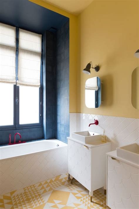 We did not find results for: Mes inspirations rénovation et décoration pour salle de ...