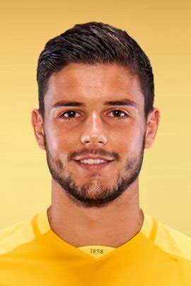 Un courtisan anglais pour benito. Loris Benito - Bordeaux - Stats - palmarès