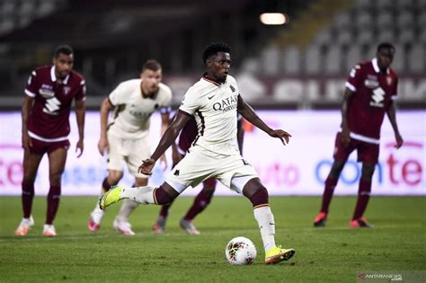 Flashscore.com offers europa league 2020/2021 livescore, final and partial results, europa league 2020/2021 standings and match details (goal scorers, red cards, odds comparison Roma-Napoli main di fase grup Liga Europa, Milan dari ...