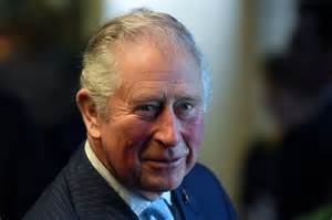 Prince Charles Deemed 'Not Fit' To Rule, Become King After Queen ...