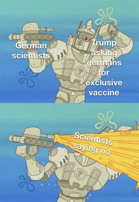 Germany deutschland ألمانیا germany alemania deutschland allemagne duitsland германия německo deutschland tyskland saksamaa saksa tyskland allemagne γερμανία we inform you that the privacy policy at the remote site can be different from the covid19vaccinejanssen.com website. Germany Says COVID-19 Vaccine Is 'not For Sale' - Funny ...