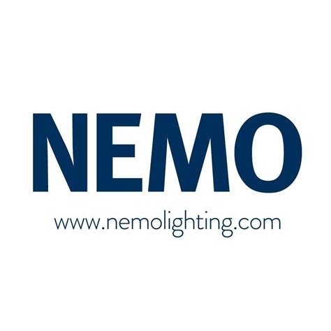 Nemo Lighting Lentate Sul Seveso