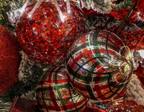 Ornaments Background Free Stock Photo Public Domain Pictures