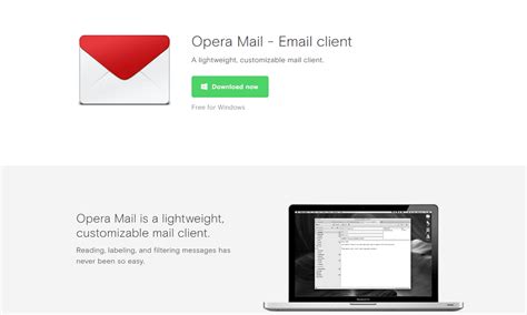 Best Email Client For Multiple Accounts Mac Atlaslasopa