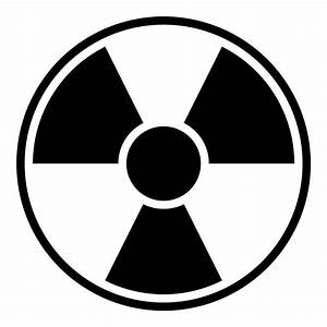Nuclear Sign Png Images Transparent Free Download Pngmart