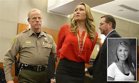 Suit Filed Against Utah School District For Failing To Fire Brianne Altice Before Sexual