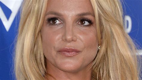 Inside Britney Spears Conservatorship