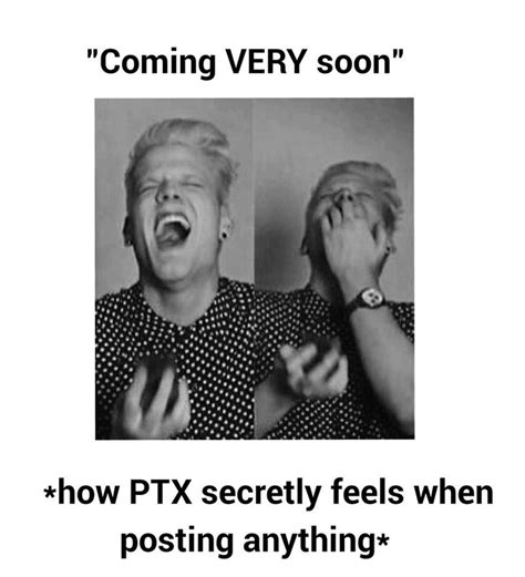 I Cant Breathe Too Funny Xd [of Course Still Love Them All To Pieces] Pentatonix Scott
