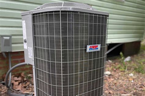 24 Hour Ac Repairs And Services Summerville Sc