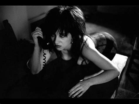 Lydia Lunch Oral Fixation I Video Dailymotion