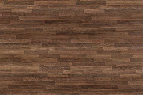 木镶板檀香复合地板有节疤的木料褐色式样图像特效水平画幅墙木制摄影素材汇图网