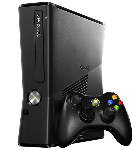 Xbox360 Standard System 250gb Usada E Alterada Lt 30