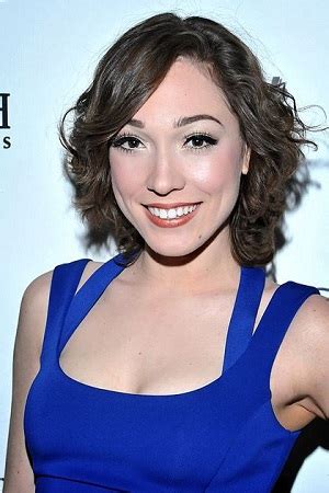 Lily LaBeau Wiki Biography Age Height Weight Net Worth