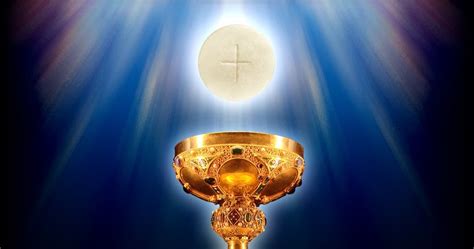 Holy Mass images...: Holy Eucharist